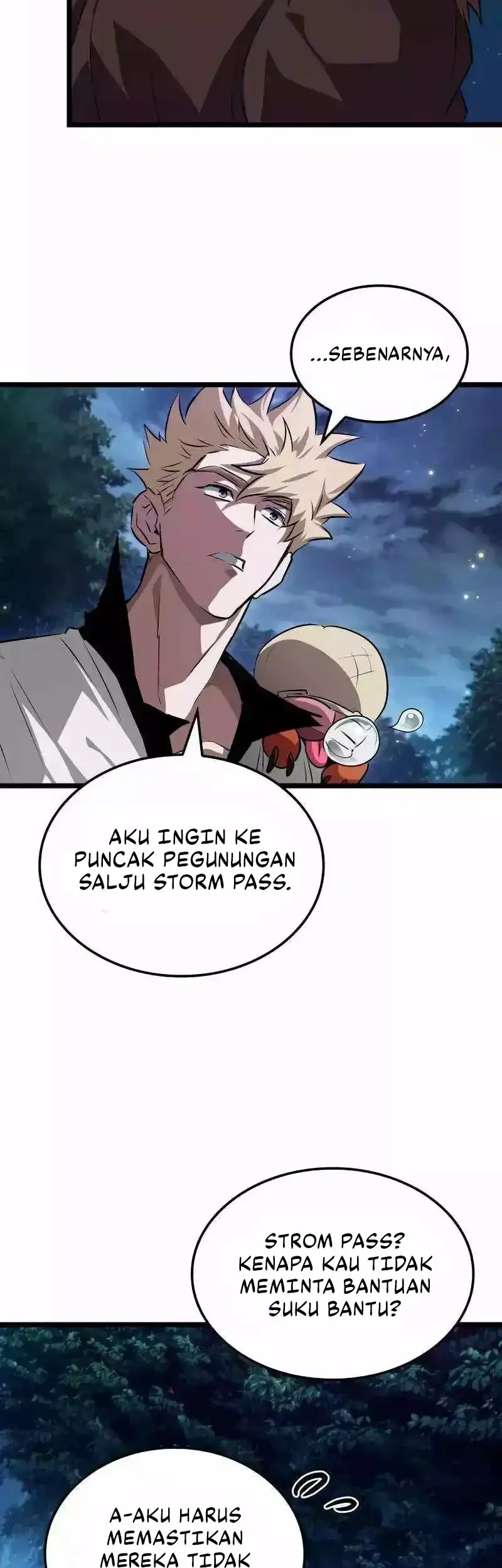 Chapter 32 - halaman 49