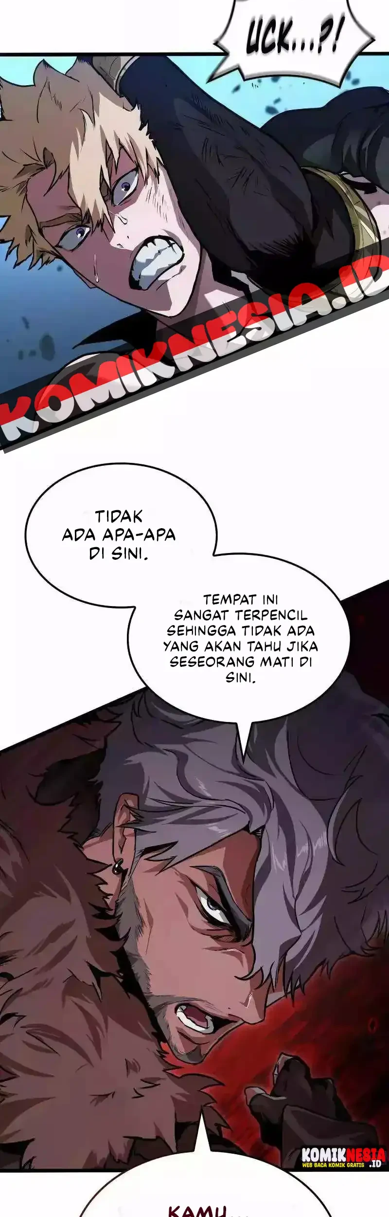 Chapter 32 - halaman 54