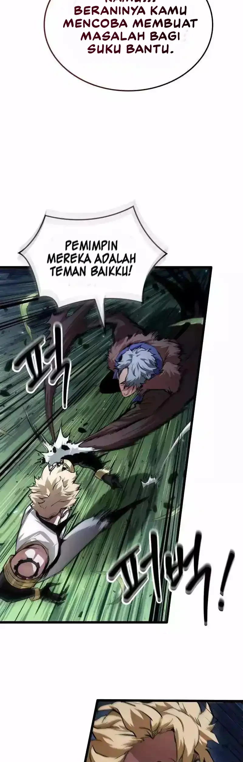 Chapter 32 - halaman 55