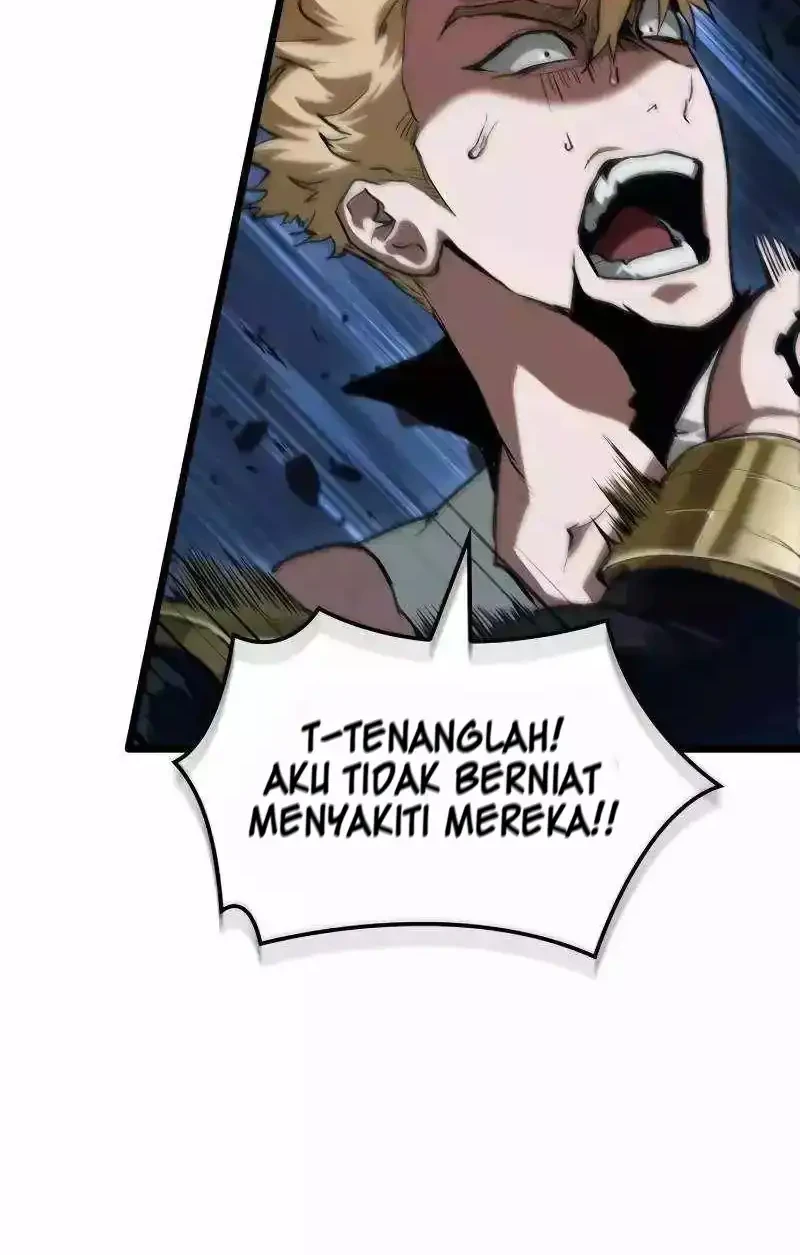 Chapter 32 - halaman 56