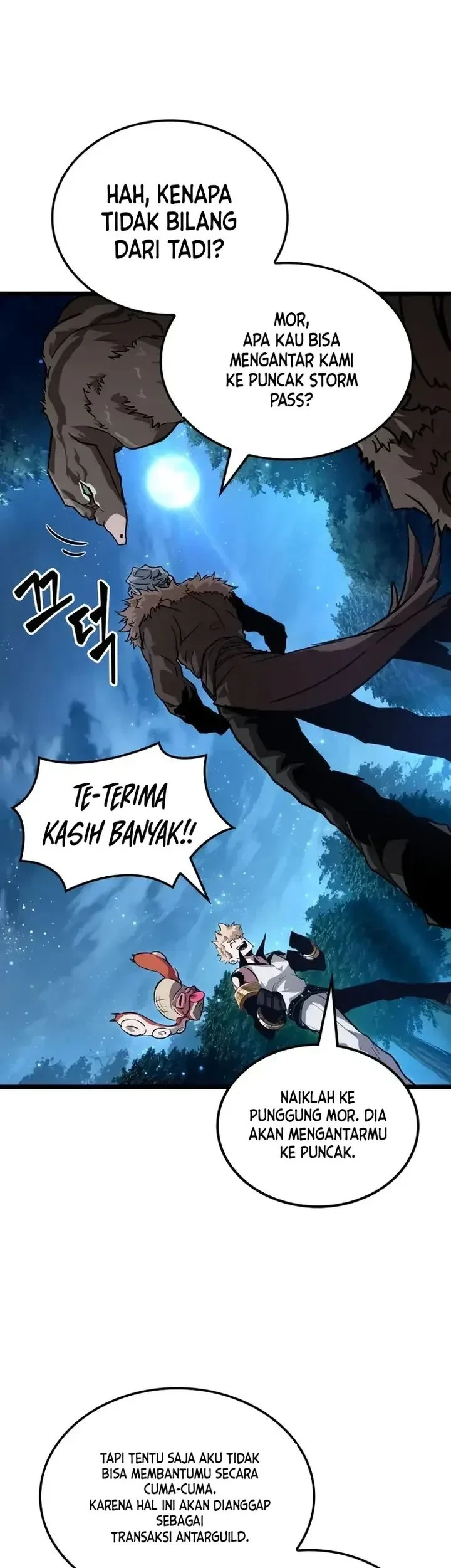Chapter 33 - halaman 22