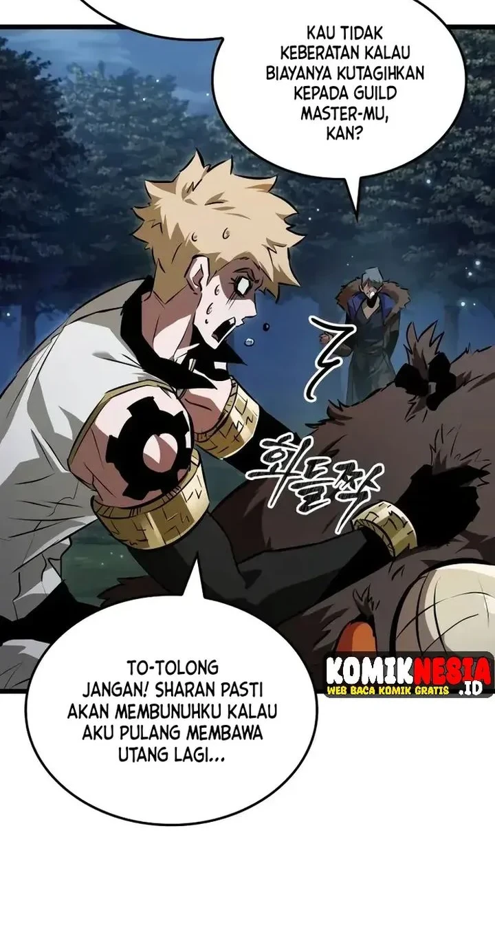 Chapter 33 - halaman 23