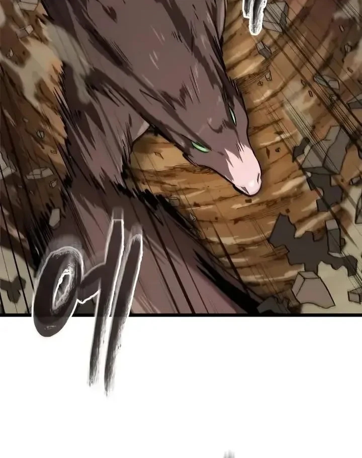 Chapter 33 - halaman 25