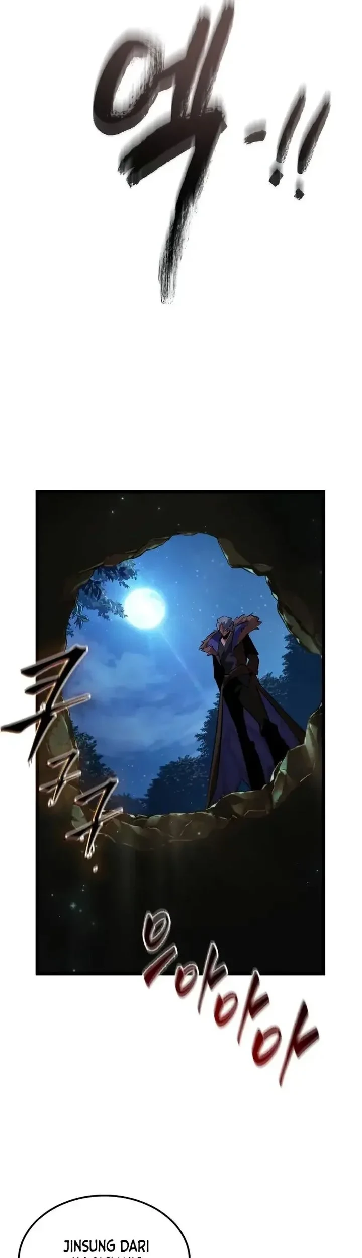 Chapter 33 - halaman 26