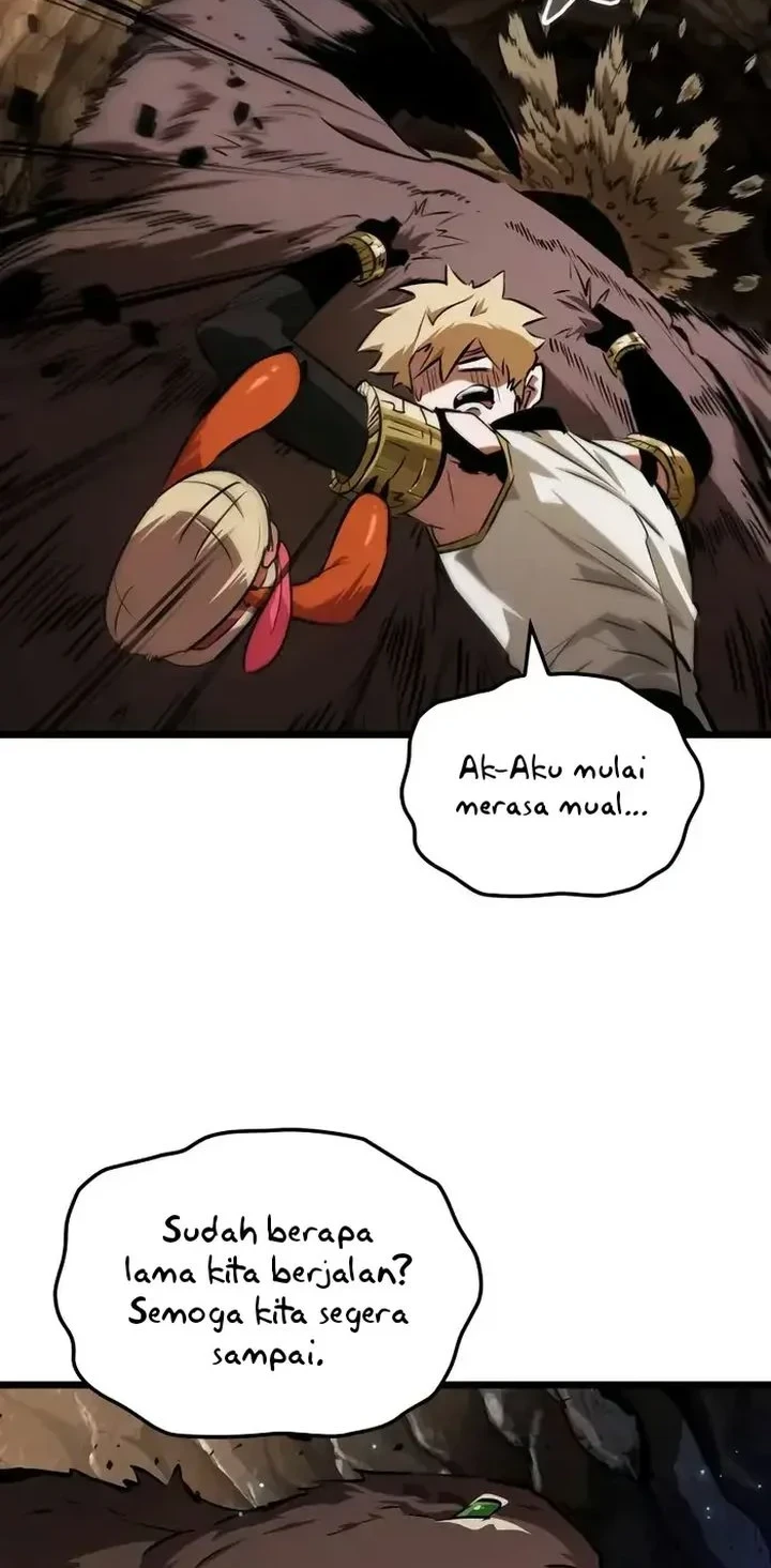 Chapter 33 - halaman 29