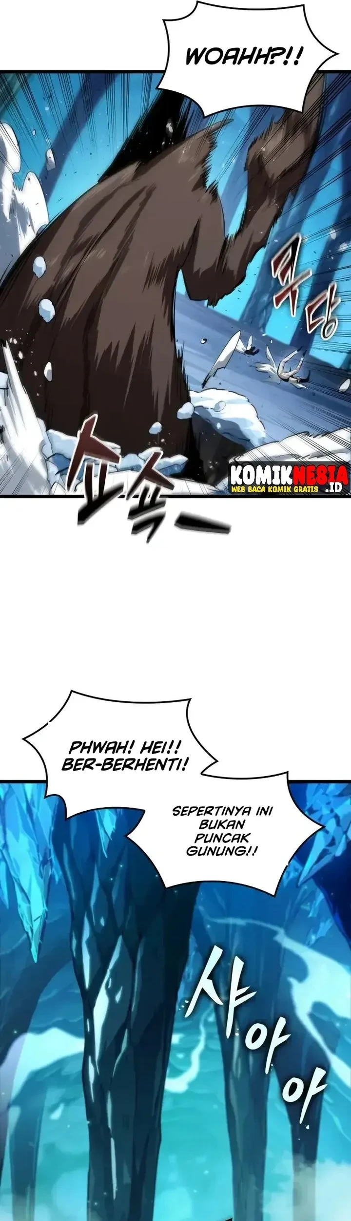 Chapter 33 - halaman 36