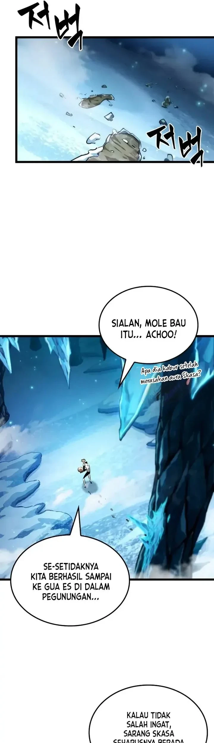 Chapter 33 - halaman 38
