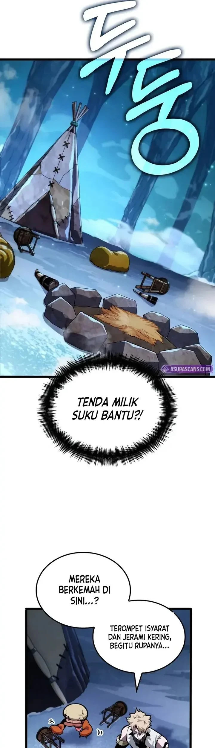 Chapter 33 - halaman 40