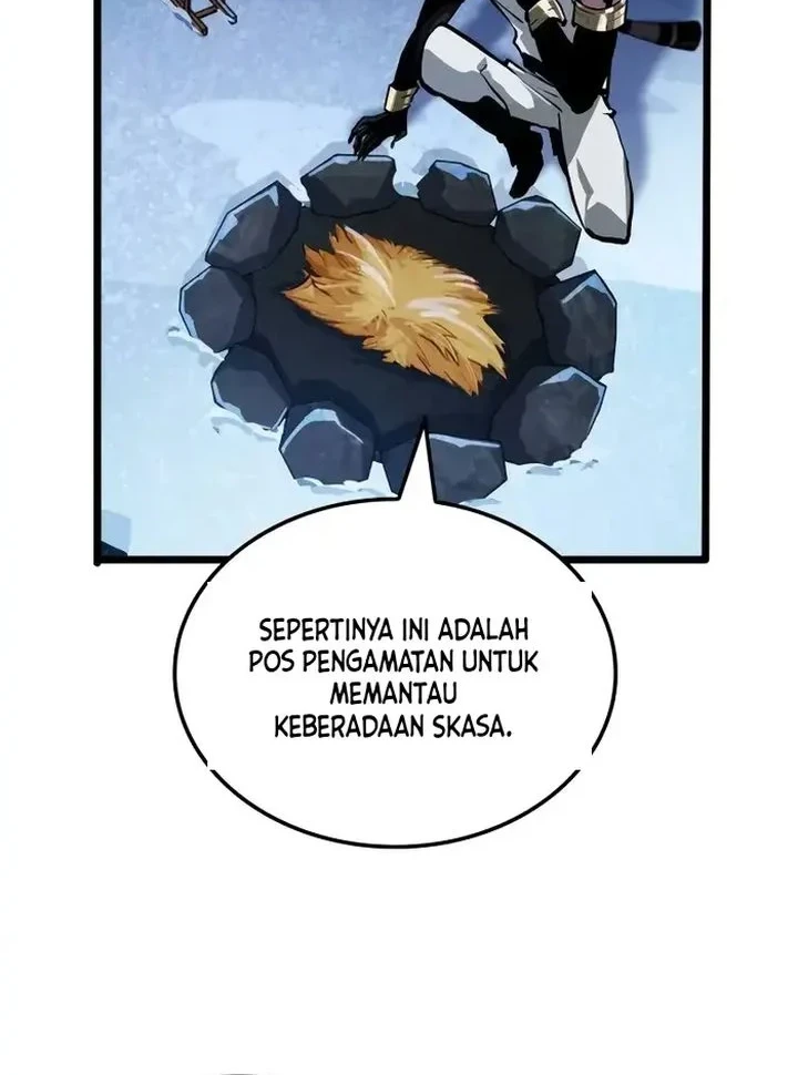 Chapter 33 - halaman 41