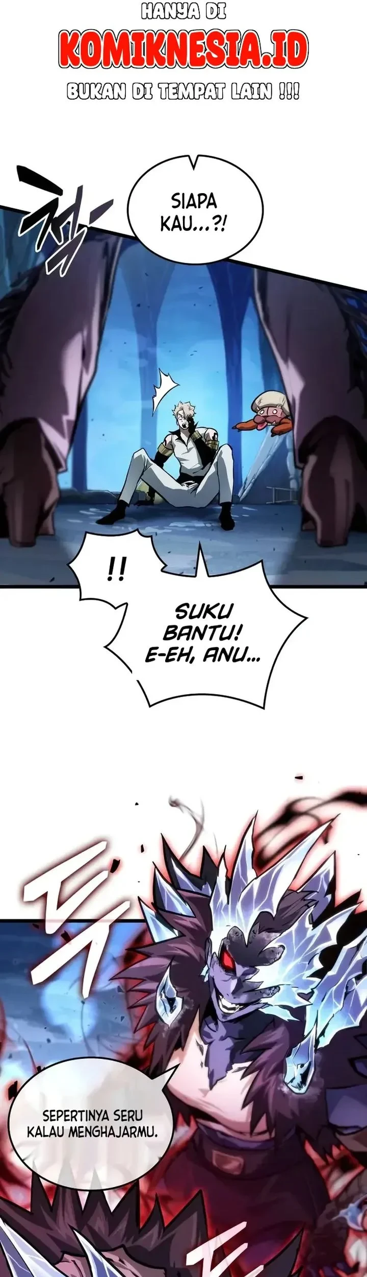 Chapter 33 - halaman 44