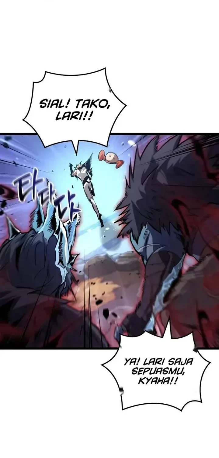 Chapter 33 - halaman 47