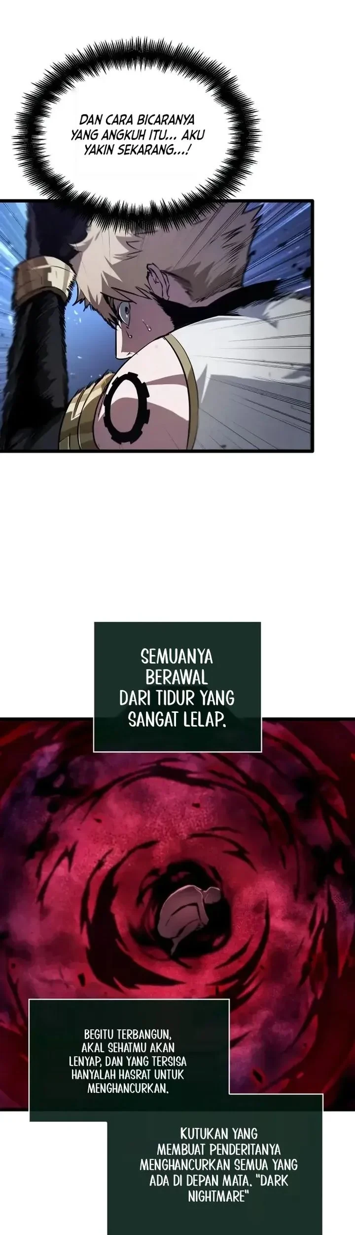 Chapter 33 - halaman 48