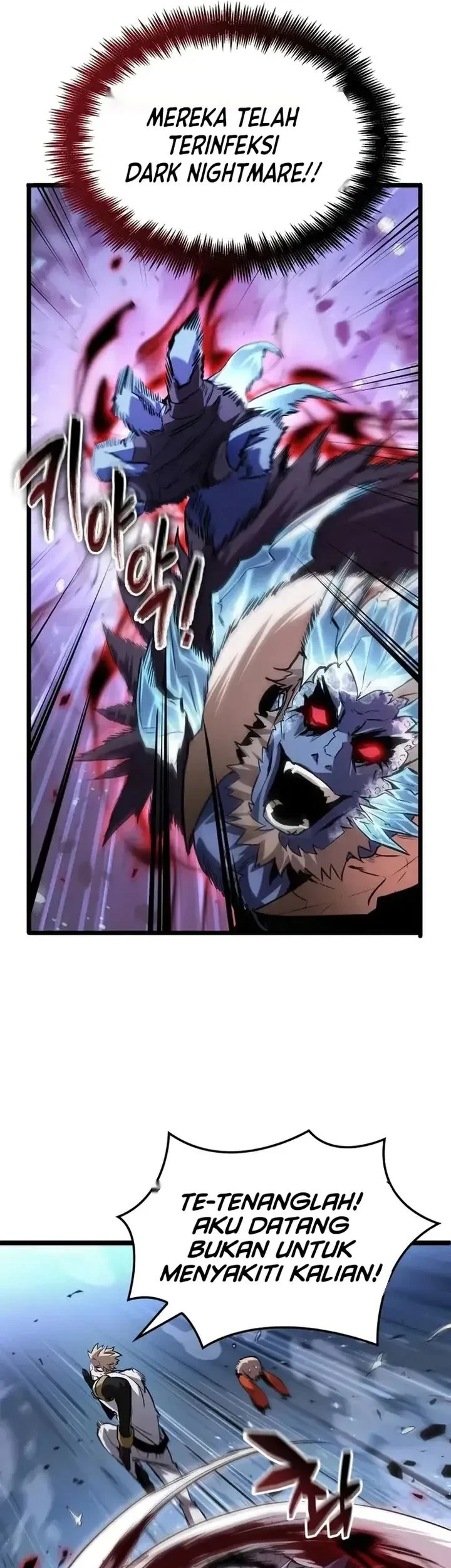 Chapter 33 - halaman 50