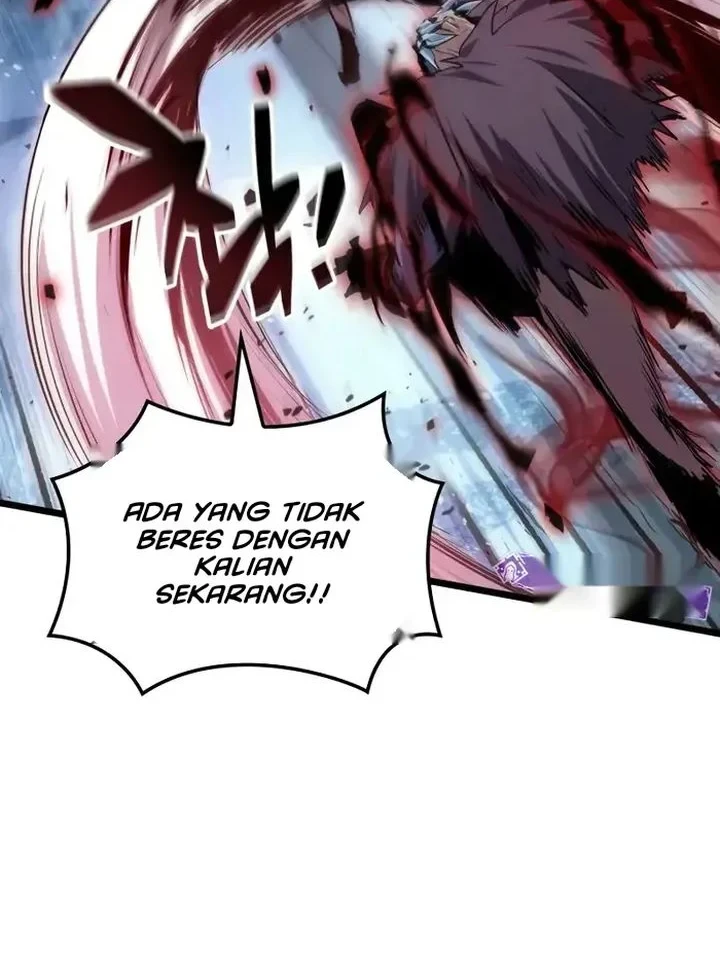 Chapter 33 - halaman 51