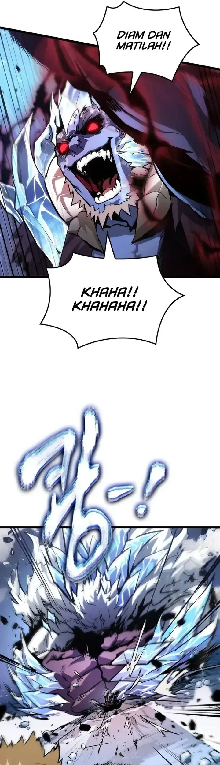 Chapter 33 - halaman 52