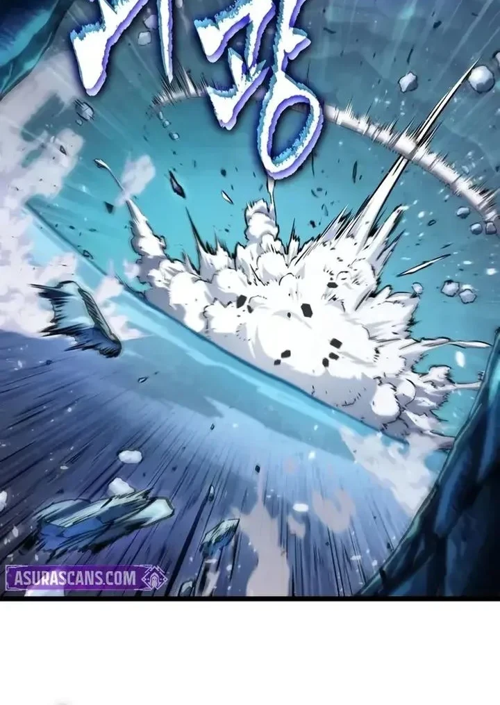 Chapter 33 - halaman 59