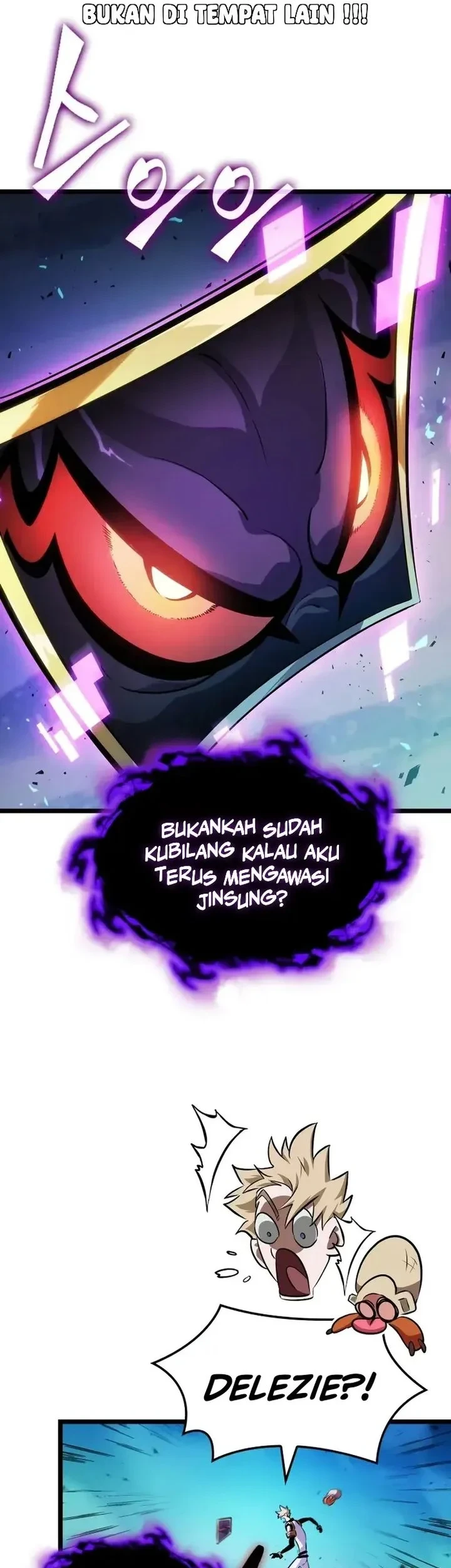 Chapter 33 - halaman 62