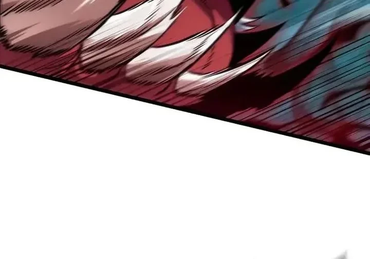Chapter 33 - halaman 69