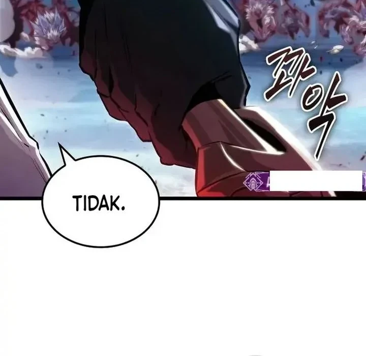 Chapter 33 - halaman 71