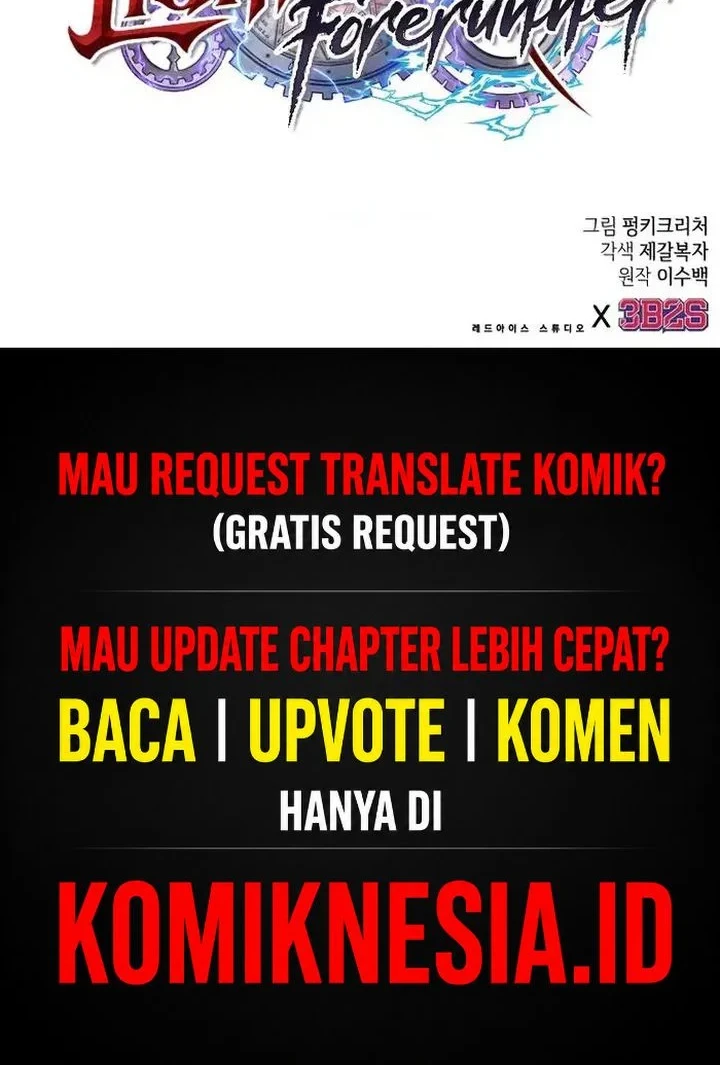 Chapter 33 - halaman 73