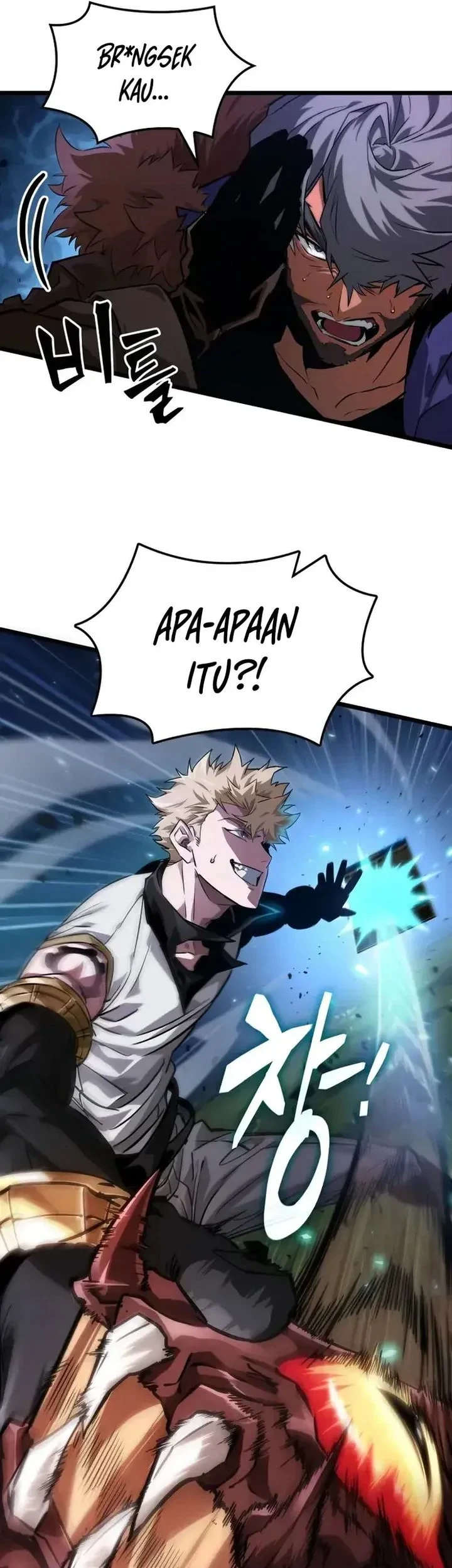 Chapter 33 - halaman 6
