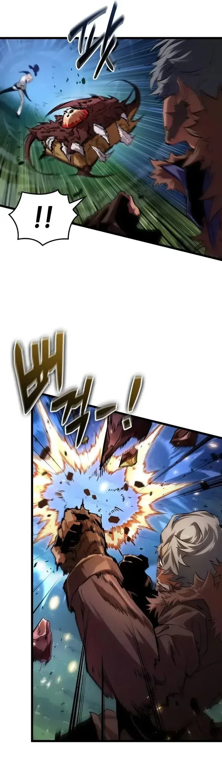 Chapter 33 - halaman 8
