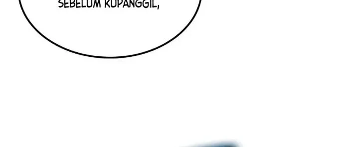 Chapter 33 - halaman 13