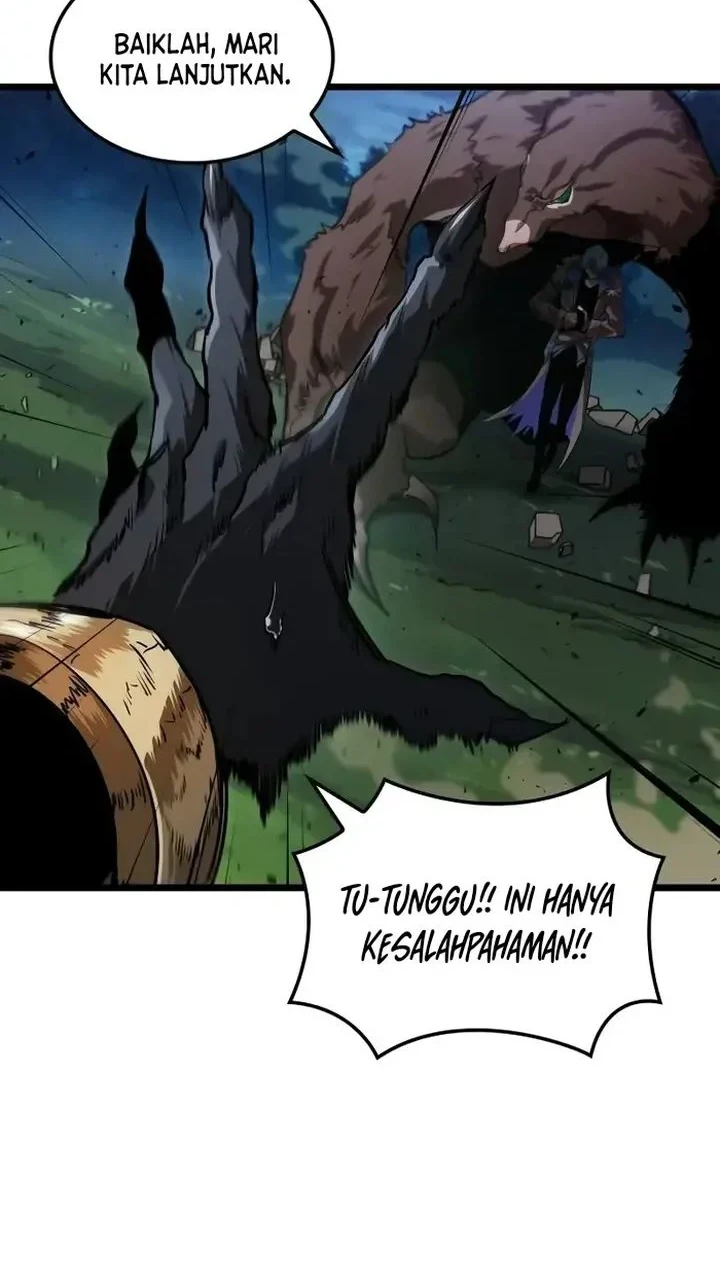 Chapter 33 - halaman 15