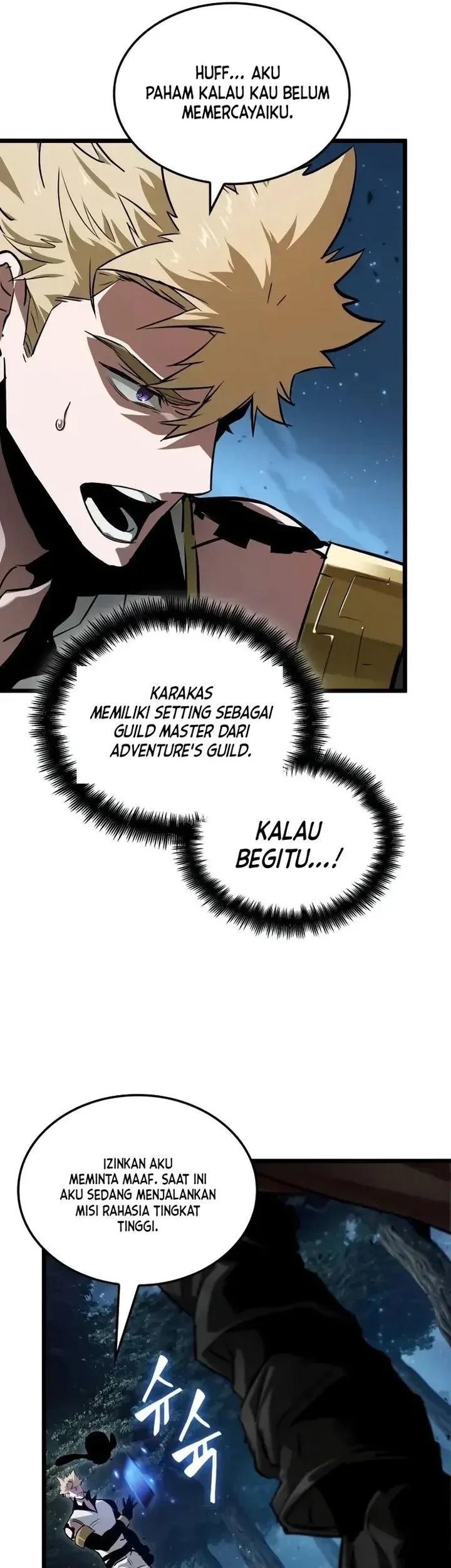 Chapter 33 - halaman 16