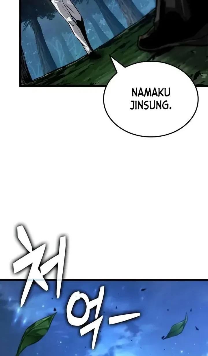 Chapter 33 - halaman 17