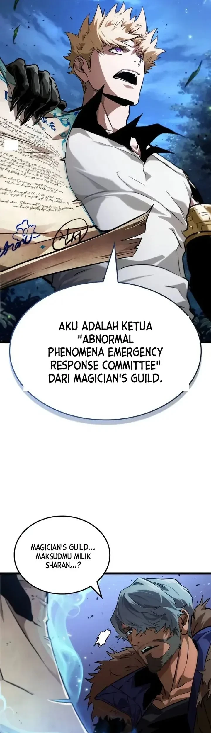 Chapter 33 - halaman 18