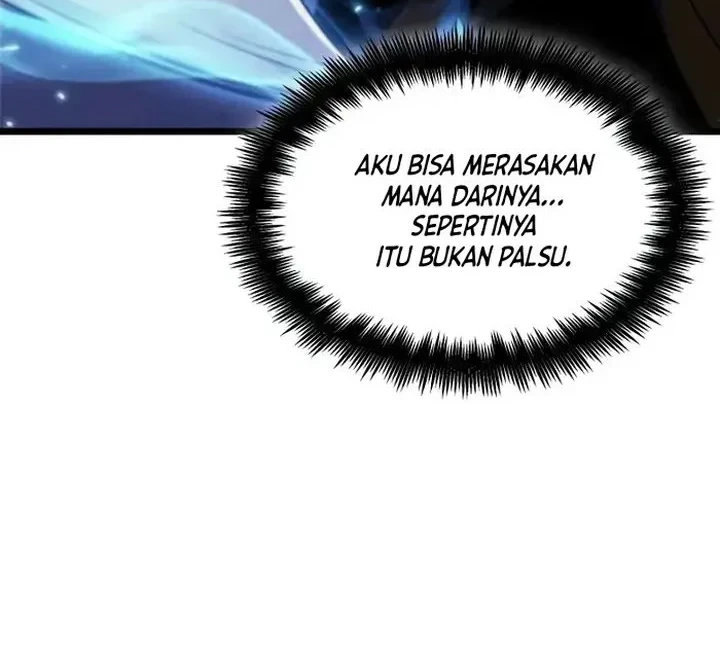 Chapter 33 - halaman 19