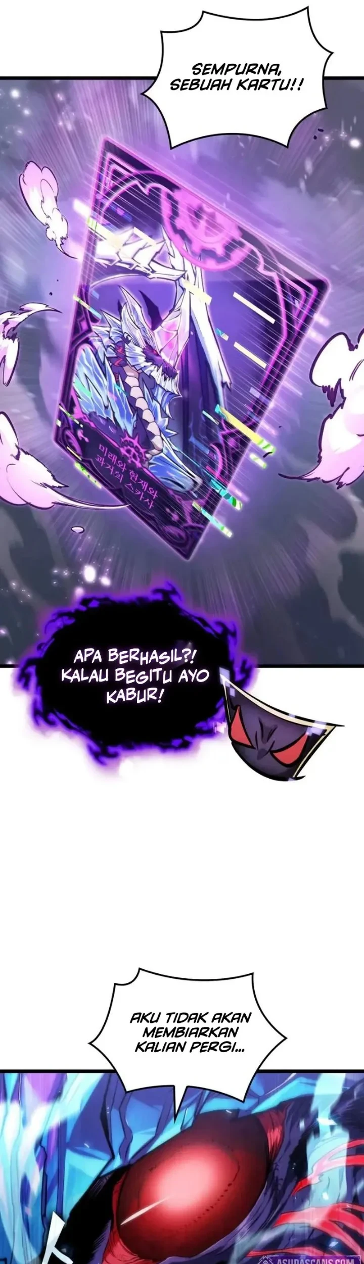 Chapter 34 - halaman 59