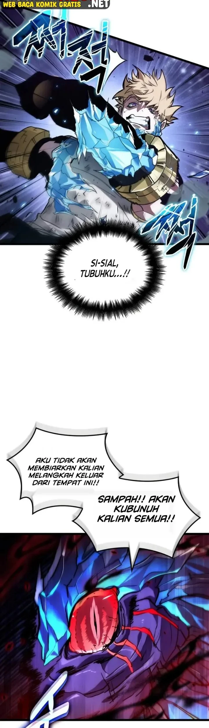 Chapter 34 - halaman 61