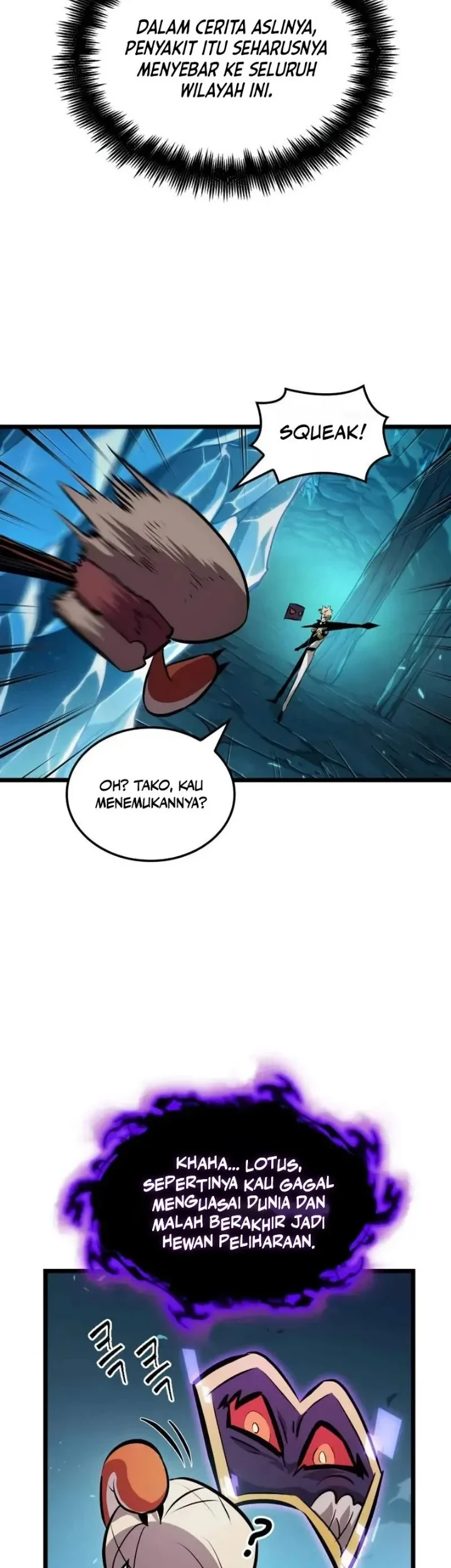 Chapter 34 - halaman 4