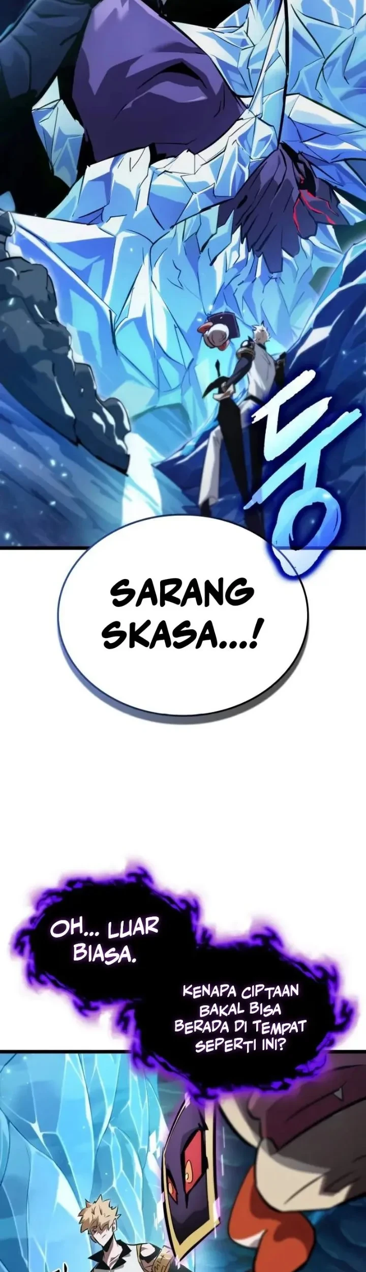 Chapter 34 - halaman 6