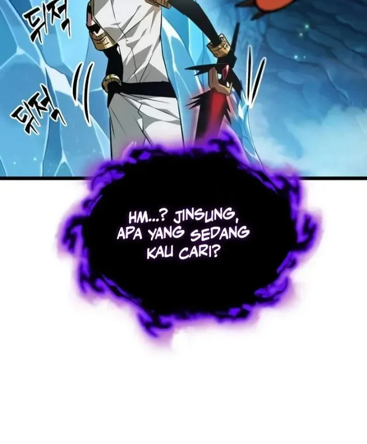 Chapter 34 - halaman 7