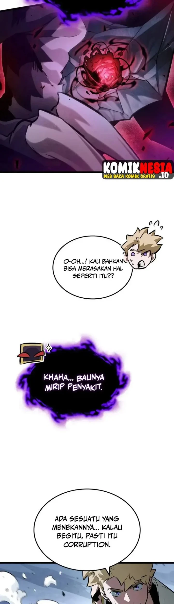 Chapter 34 - halaman 15