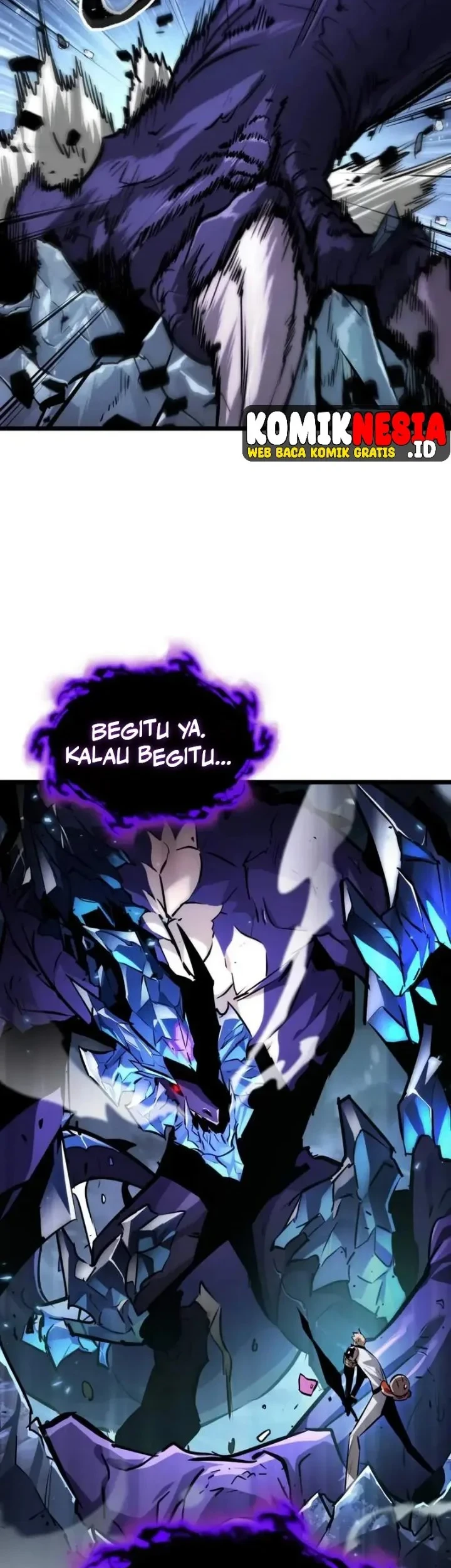 Chapter 34 - halaman 17