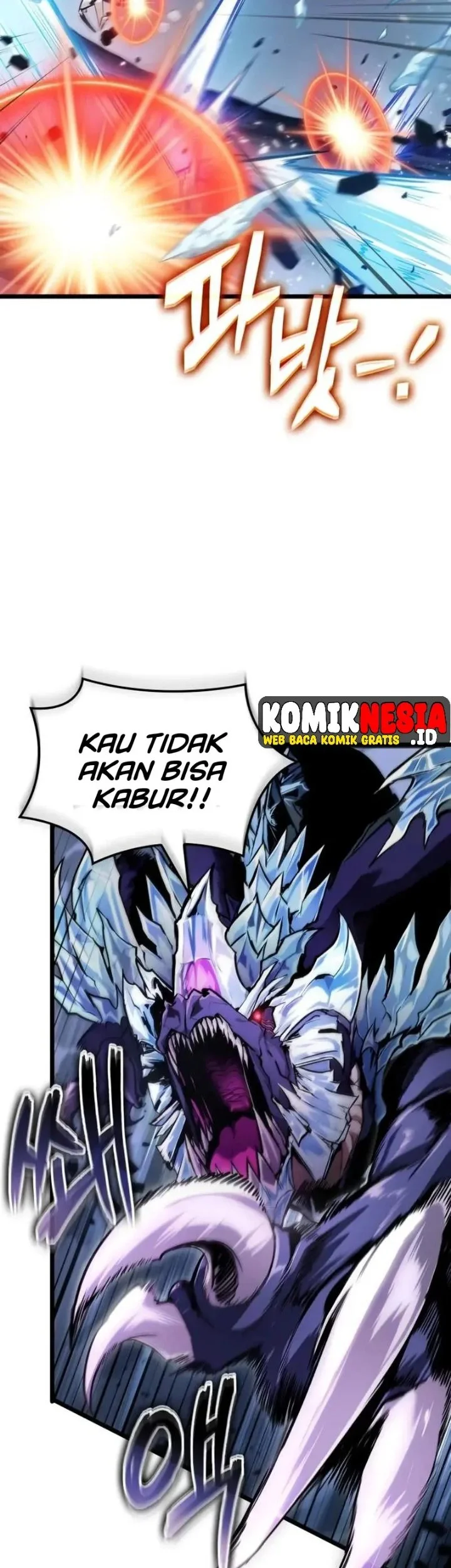 Chapter 34 - halaman 21