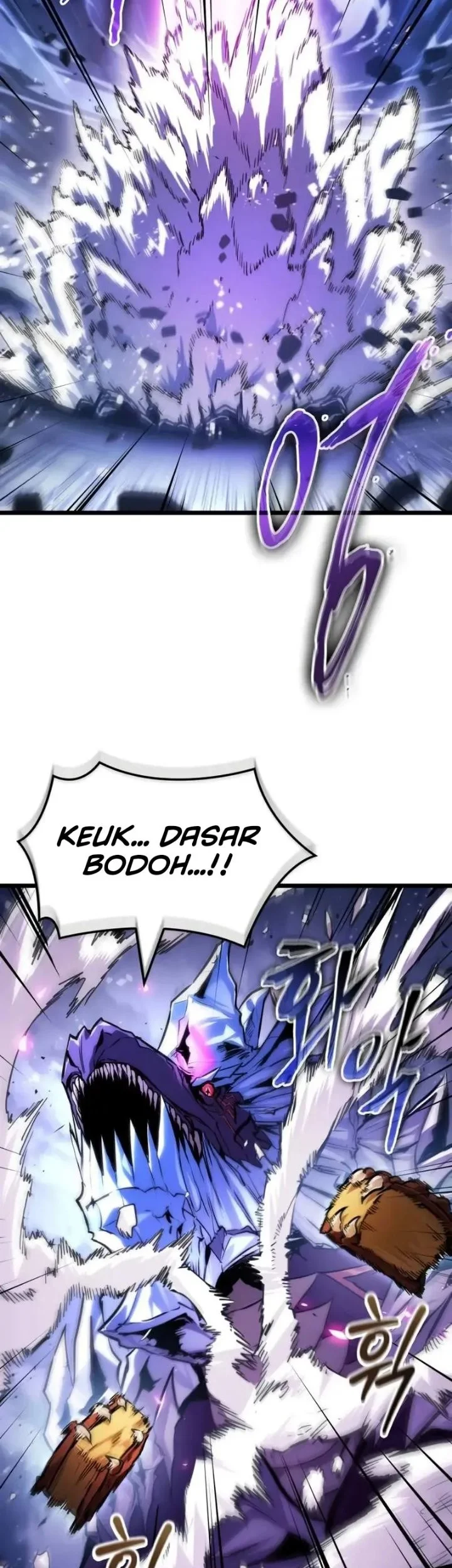 Chapter 34 - halaman 24