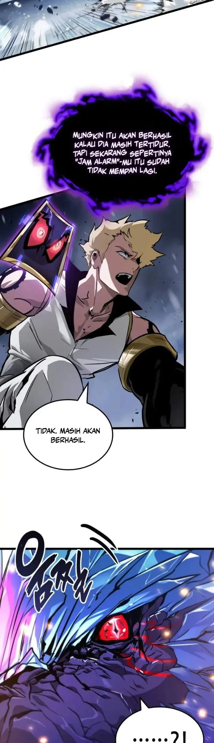 Chapter 34 - halaman 27