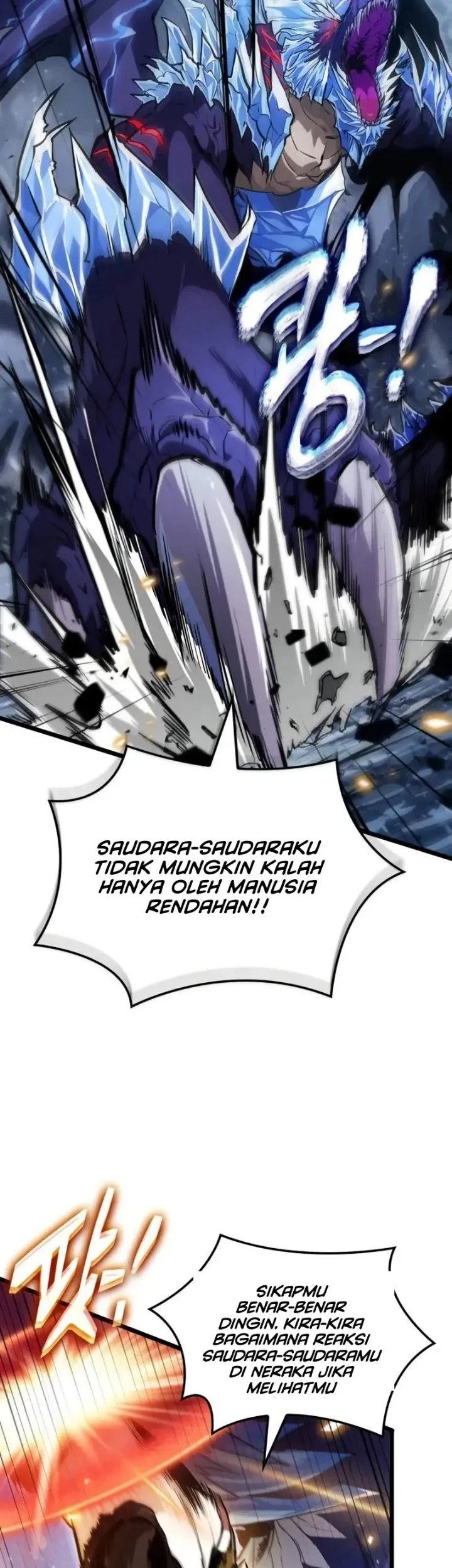 Chapter 34 - halaman 30