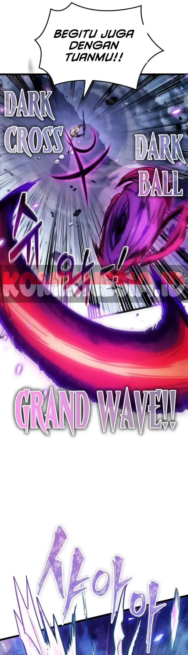 Chapter 34 - halaman 32