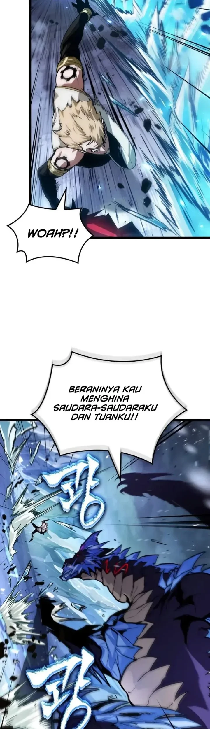 Chapter 34 - halaman 34