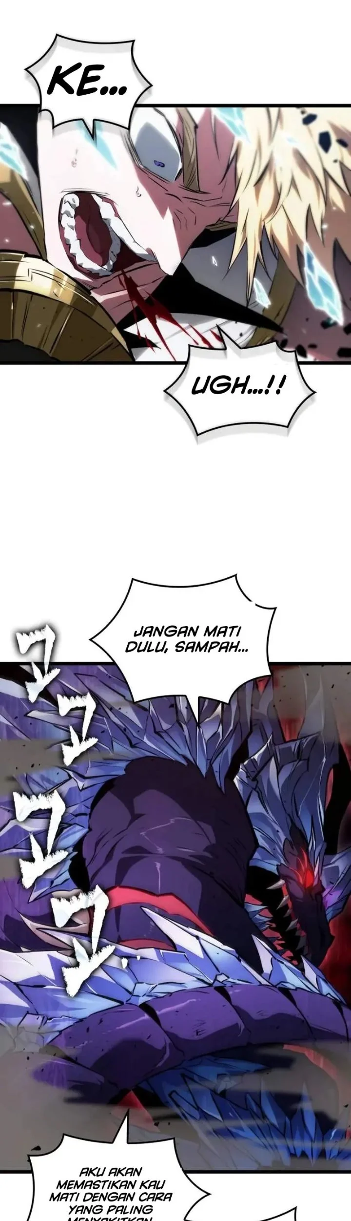 Chapter 34 - halaman 38