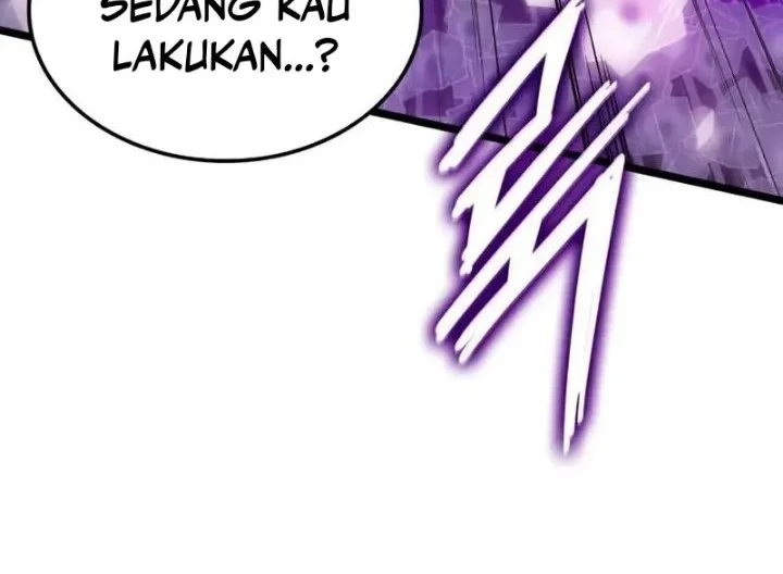 Chapter 34 - halaman 42