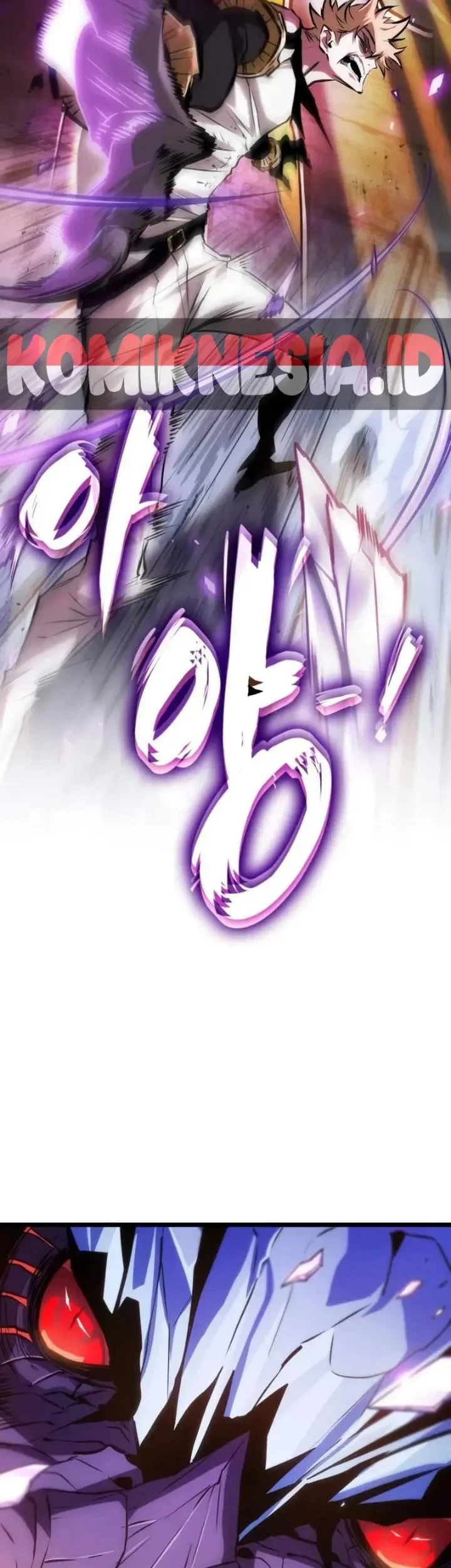 Chapter 34 - halaman 50