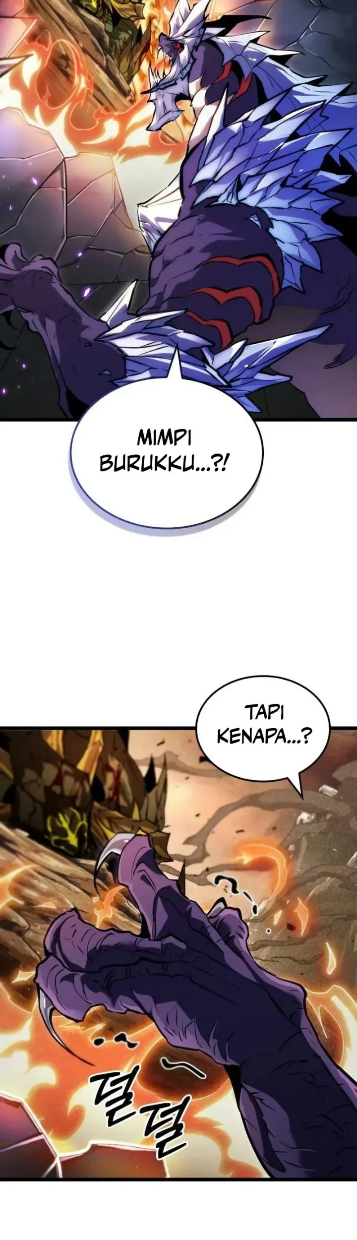 Chapter 34 - halaman 52