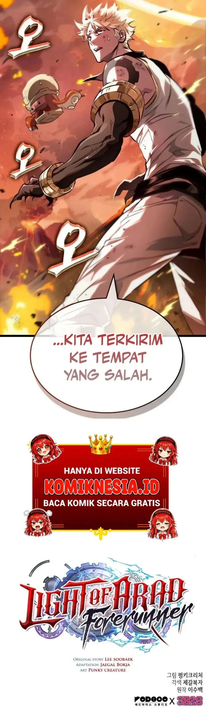 Chapter 35 - halaman 60